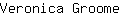 V***e