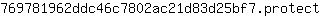 7***t