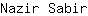 N***r