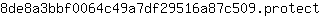 8***t