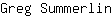G***n