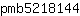 p***4