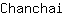 C***i