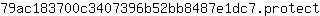 7***t