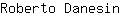 R***n