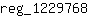 r***8