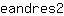 e***2