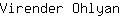 V***n