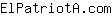E***m