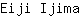 E***a