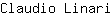 C***i