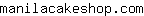 m***m