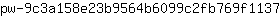 p***7
