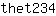 t***4