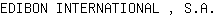 E***A.