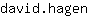d***n