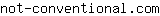 n***m