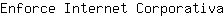 E***a