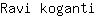 R***i