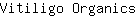 V***s