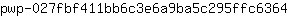 p***4