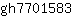 g***3