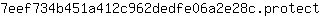 7***t