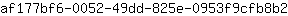 a***2