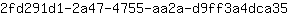 2***5