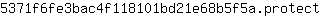 5***t