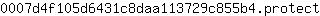 0***t