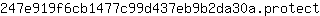 2***t