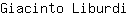 G***i