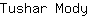 T***y