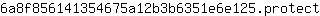 6***t