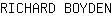 R***N
