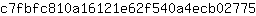 c***5