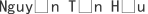 N***u