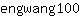 e***0
