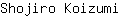 S***i