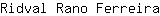 R***a