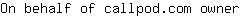 O***r