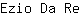 E***e