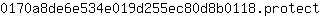 0***t
