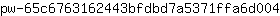 p***4