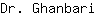 D***i