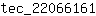 t***1