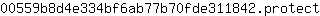 0***t