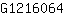 G***4