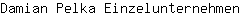 D***n